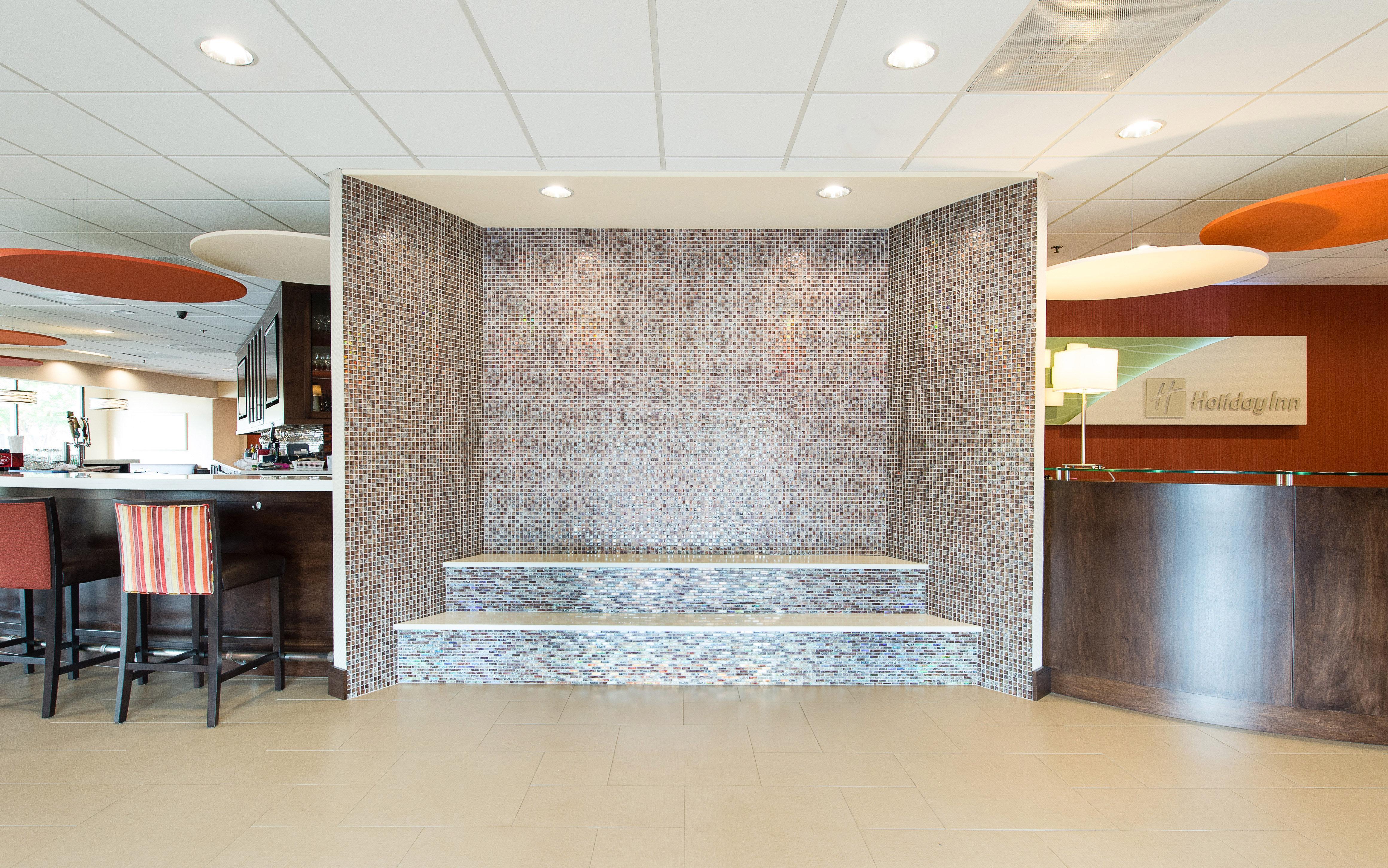 Отель Doubletree By Hilton Wilmington, Nc Экстерьер фото